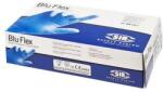 Sir Safety System Blue Flex SSY-MA1917P0-M