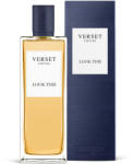 VERSET PARFUMS Look This for Him EDP 50ml Парфюми
