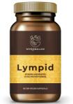Myrobalan Lympid nyirokrendszer és vértisztító kapszula 60 db