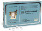 Pharma Nord Bio-melatonin 3 mg filmtabletta 30 db