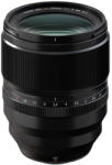 Fujifilm Fujinon XF 50mm f/1 R WR (16664339) Обективи