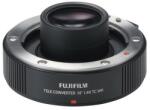 Fujifilm Телеконвертор Fujifilm - XF, 1.4x TC WR