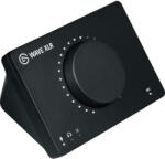 Corsair Elgato Wave XLR (10MAG9901) Amplificator