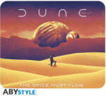 ABYstyle DUNE