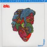 Love Forever Changes - bakelitfutar