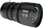 DZOFILM DZO 10-24mm T2.9 MFT Parfocal Cine Lens Obiectiv aparat foto