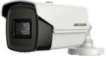Hikvision DS-2CE16U1T-IT3F(3.6mm)