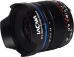 Venus Optics Laowa 14mm f/4 FF RL Zero-D (Sony)