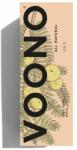 VOONO 100% Pure Amla Mask 100 g