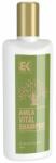 Brazil Keratin Keratin Amla Vital sampon 300 ml