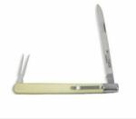 Friedr. Dick Kóstolókés 11cm (FDCK8200111)