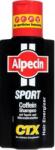 Alpecin CTX Sport Coffein sampon 250 ml