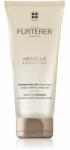 Rene Furterer Absolue Kératine грижовен шампоан за увредена коса 200ml