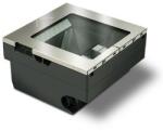 Datalogic Magellan 3550HSi M3551-010210