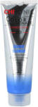 Farouk Systems CHI Ionic Color Illuminate conditioner 251 ml