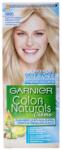 Garnier Color Naturals 1001 Pure Blonde