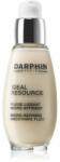 Darphin Ideal Resource Micro-Refining Smoothing Fluid fluid pentru uniformizare pentru strălucirea și netezirea pielii 50 ml