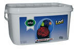 Versele-Laga NutriBird Lori lágyeleség 3 kg