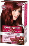 Garnier Color Sensation S10 platinaszőke
