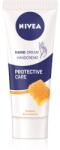 Nivea Protective Care crema protectoare pentru maini 75 ml