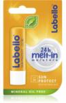 Labello Sun Protect SPF 30 balsam de buze 4, 8 g