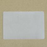  Folie de laminare, A4, 80 mic, lucioasa M686044
