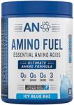 Applied Nutrition AMINO FUEL EAA (390 GRAMM) CANDY ICE BLAST 390 gramm