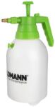 Fieldmann - Kézi permetező 2l 50003222 (FT0147)