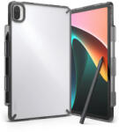 Ringke Xiaomi Mi Pad 5 Pro / Mi Pad 5 Ringke Fusion TPU PC Tok készülékhez fekete