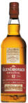 GlenDronach Malt 12 éves whisky 43% 0.7 l