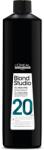 L'Oréal L'Oréal Professionnel Blond Studio oil-developer 20vol (6%) 1000ml