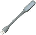 PREZENT 1629 USB lámpa (1629)