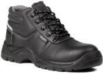 Coverguard Athos (agate High) S3 Src Védőbakancs_45 (9agh010045) - mekoutlet