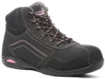 Coverguard Rubis S3 Ck Női Bakancs_41 (st) (9rubh41) - mekoutlet