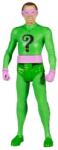 McFarlane Toys Figurina de actiune McFarlane DC Comics: Batman - The Riddler (DC Retro), 15 cm Figurina