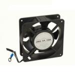 Xcab Cooler de Rack Xcab CB-12CM (CB-12CM)