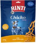 RINTI RINTI Chicko Mini rágócsíkok - Csirke 4 x 225 g