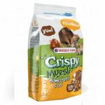 Versele-Laga 2, 75kg Versele-Laga Crispy Müsli Hamsters & Co kisállateledel