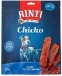 RINTI 250g Rinti Chicko kacsa kutyasnack