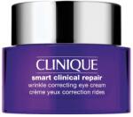 Clinique Wrinkle Correcting Eye Cream 15 ml