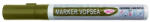 Daco Marker vopsea Daco MK501AU, Auriu (MK501AU)