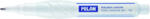 Milan Corector tip creion Milan, 7 ml (1307924)
