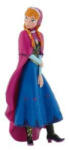 BULLYLAND Anna- Figurina Frozen (BL4007176129609) - roua Figurina