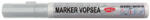 Daco Marker vopsea Daco MK501W, Alb (MK501W)