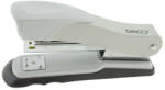 Daco Capsator metalic Daco CP242W, 24/6, 20 coli, Alb (CP242W)