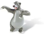 BULLYLAND Baloo (BL4007176123812) - roua Figurina