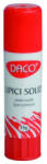 Daco Lipici solid pvp DACO LS015, 15 g (LS015)