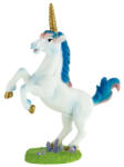 BULLYLAND Unicorn Armasar NEW (BL4007176755716) - roua Figurina