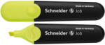 Schneider Textmarker Schneider Job - Galben (SD-2991/GALBEN)