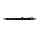 Daco Creion mecanic Eminent DACO 0.5 mm, Negru (CM105N)